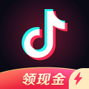 廓形与身体之间，比例决定不同观感